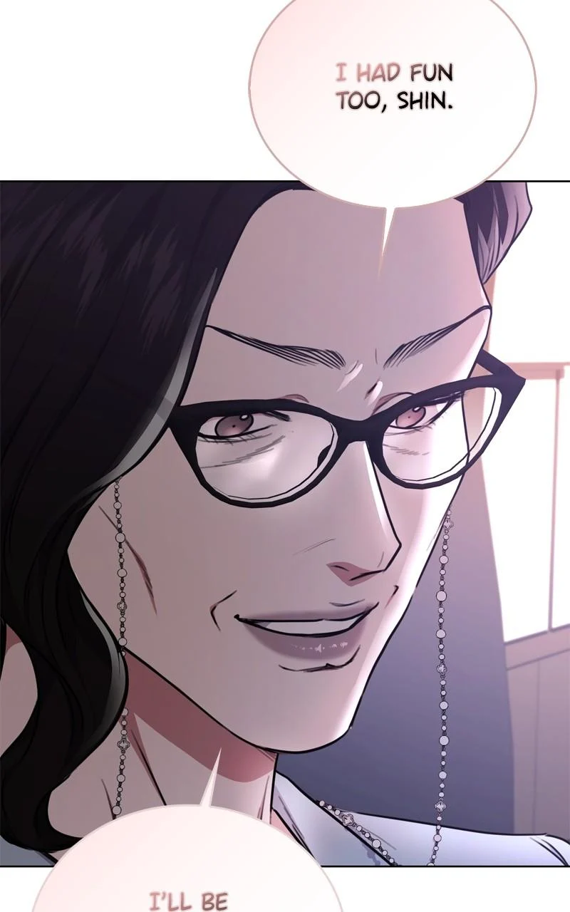 Page 16 of Chapter 142