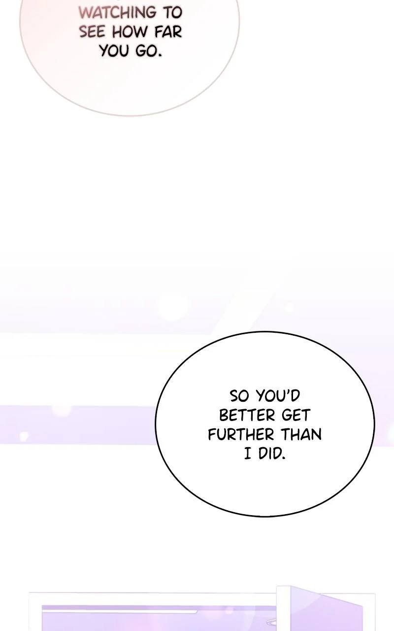 Page 17 of Chapter 142