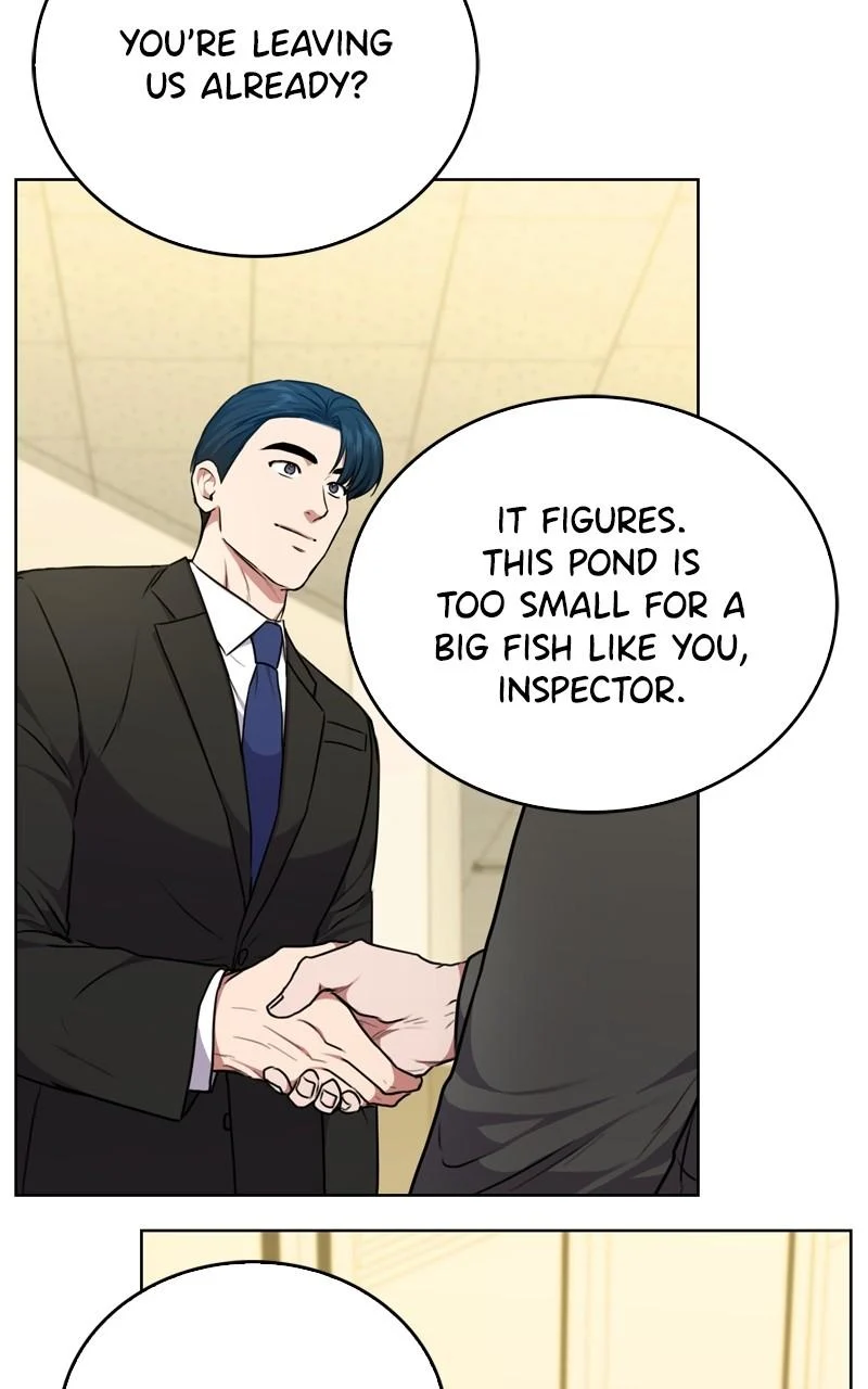 Page 21 of Chapter 142