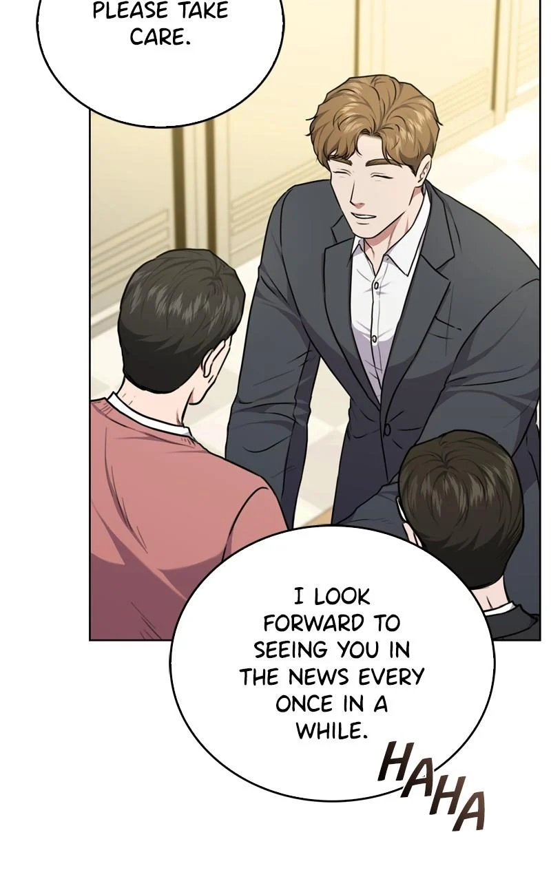 Page 22 of Chapter 142