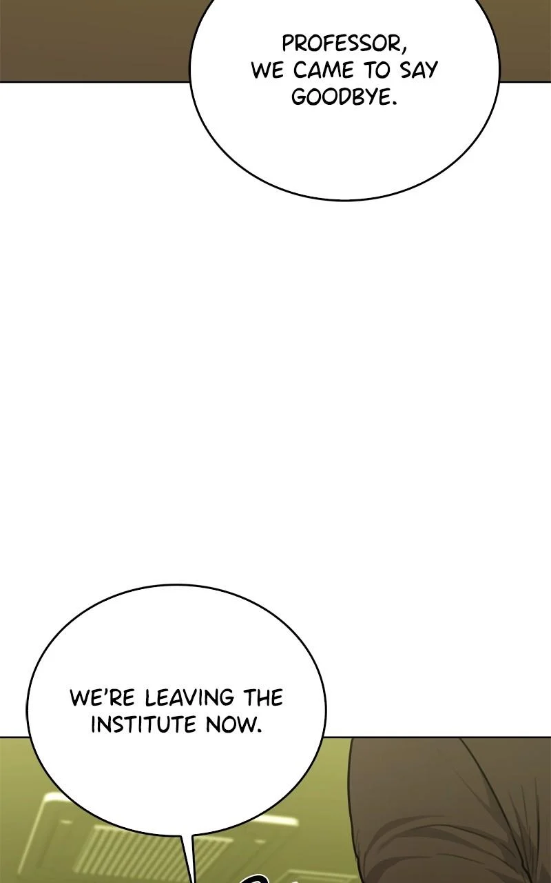 Page 24 of Chapter 142