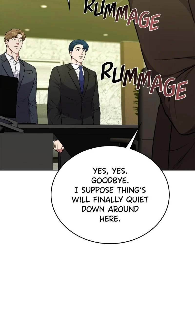 Page 25 of Chapter 142