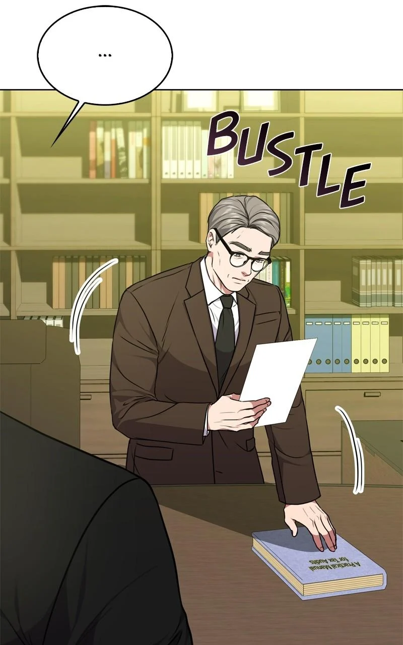 Page 26 of Chapter 142