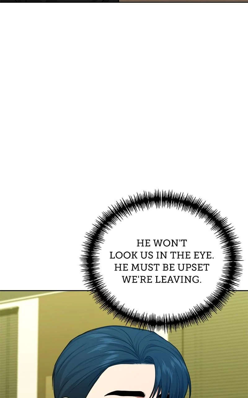 Page 27 of Chapter 142