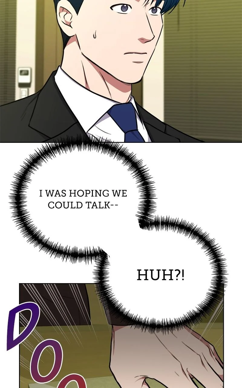 Page 28 of Chapter 142
