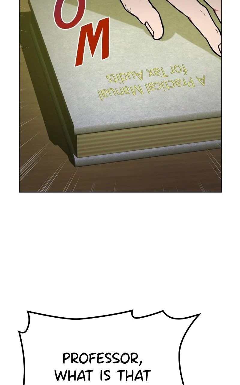 Page 29 of Chapter 142