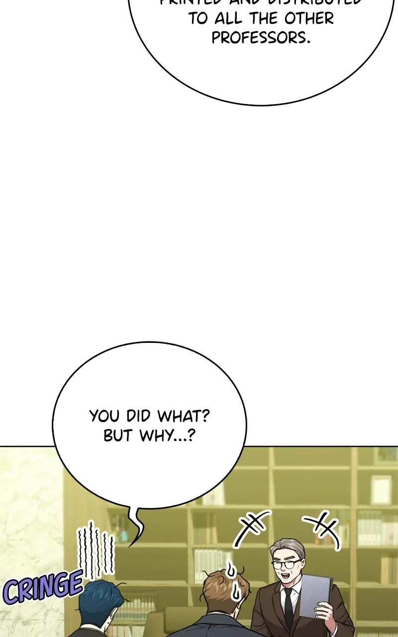 Page 31 of Chapter 142