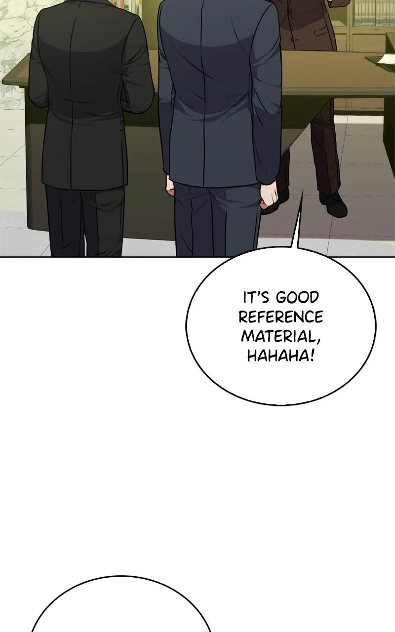 Page 32 of Chapter 142