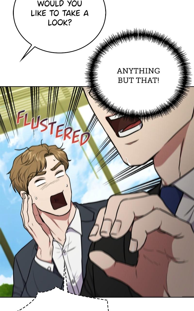 Page 33 of Chapter 142
