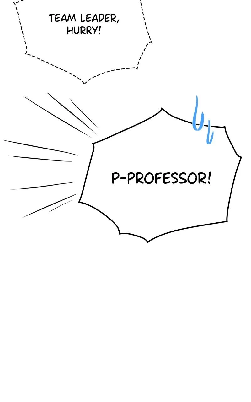 Page 34 of Chapter 142