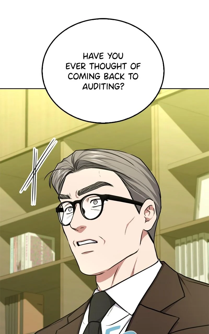Page 35 of Chapter 142