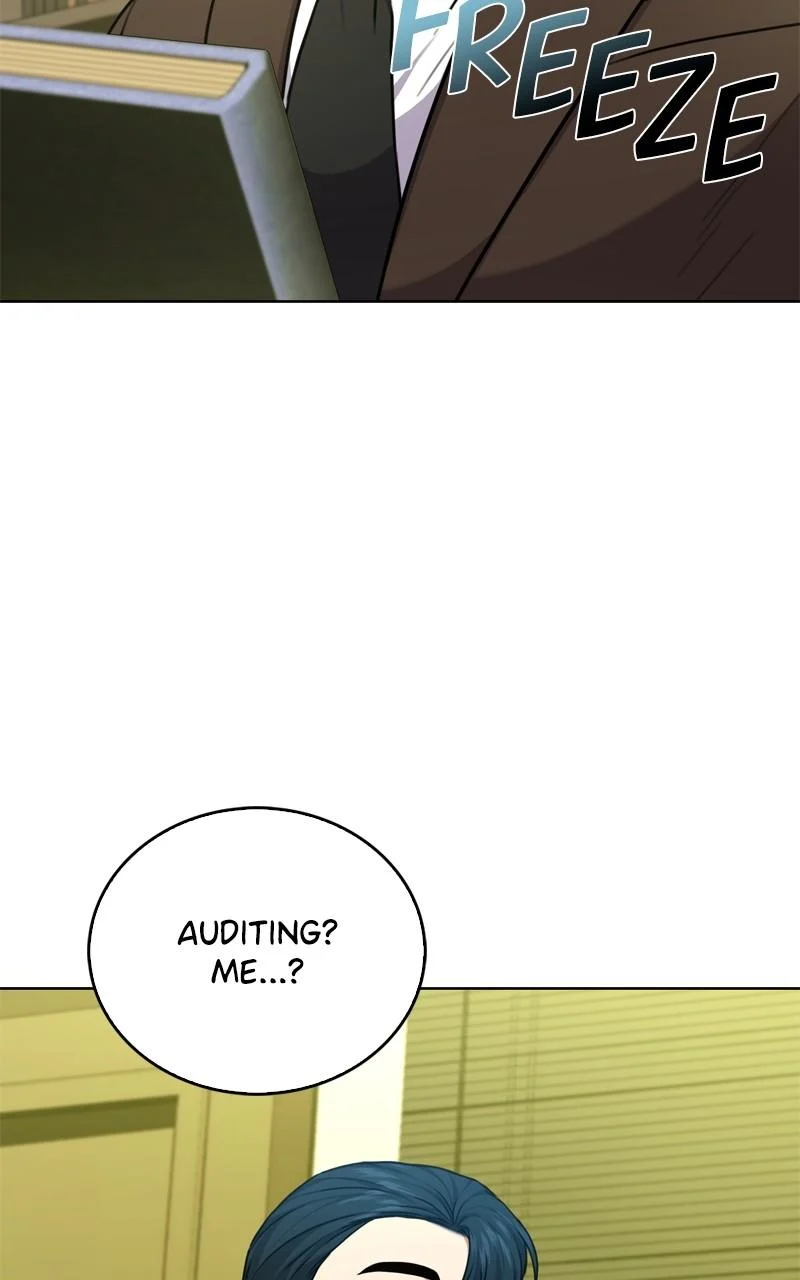 Page 36 of Chapter 142