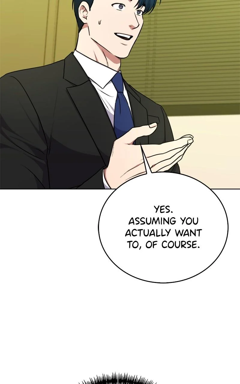 Page 37 of Chapter 142