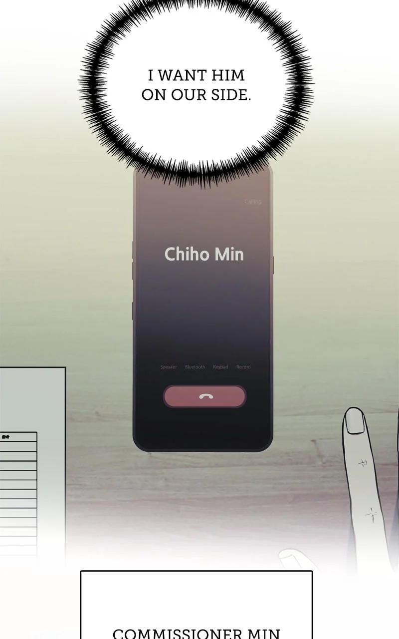 Page 38 of Chapter 142