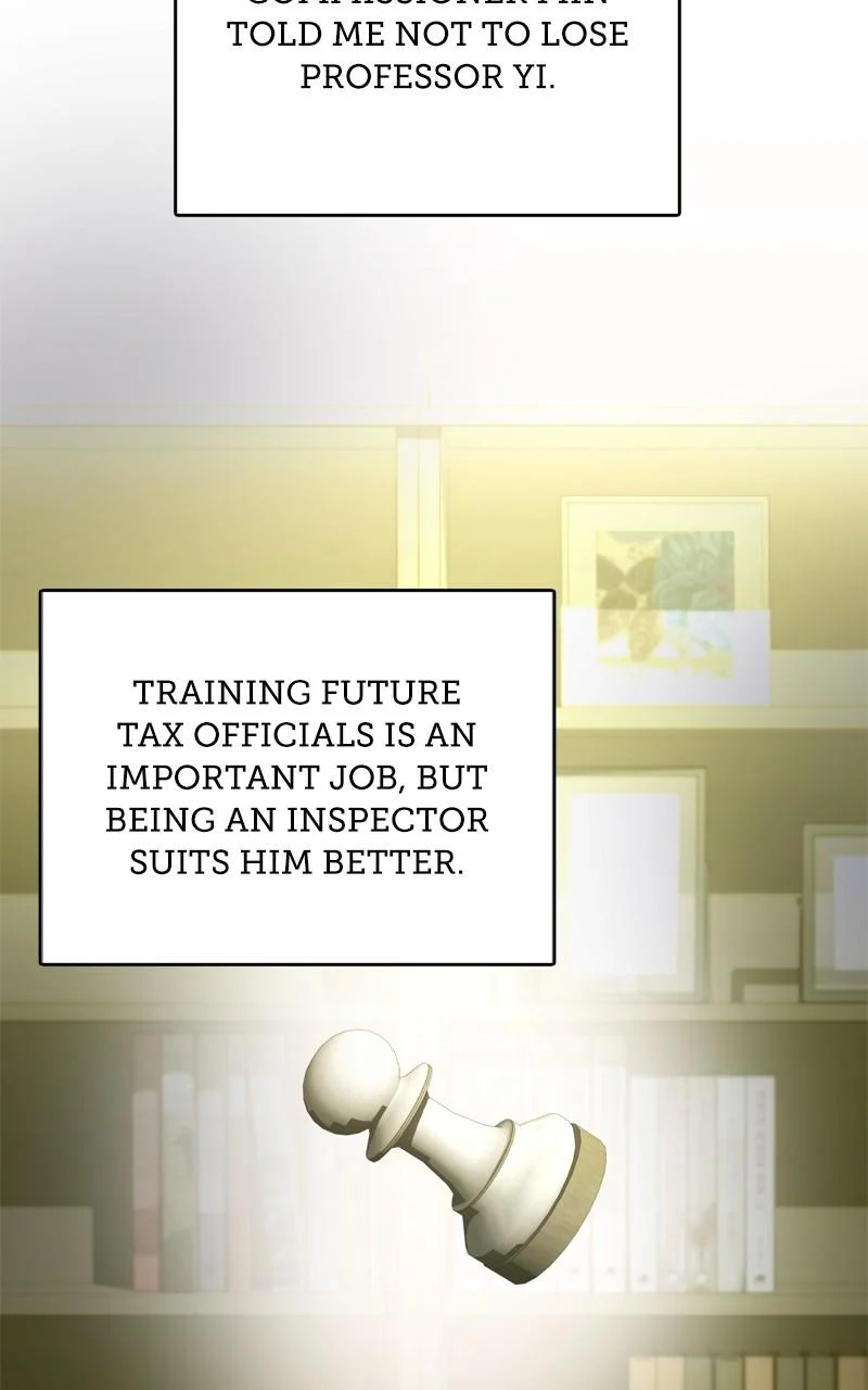 Page 39 of Chapter 142