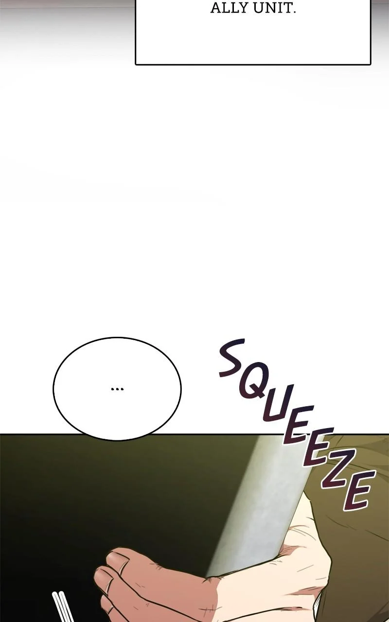 Page 41 of Chapter 142