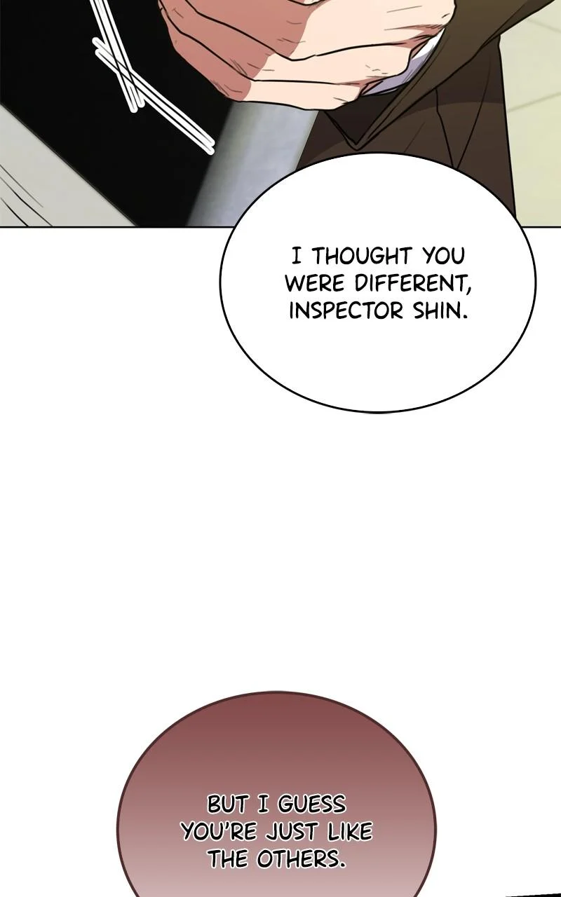Page 42 of Chapter 142
