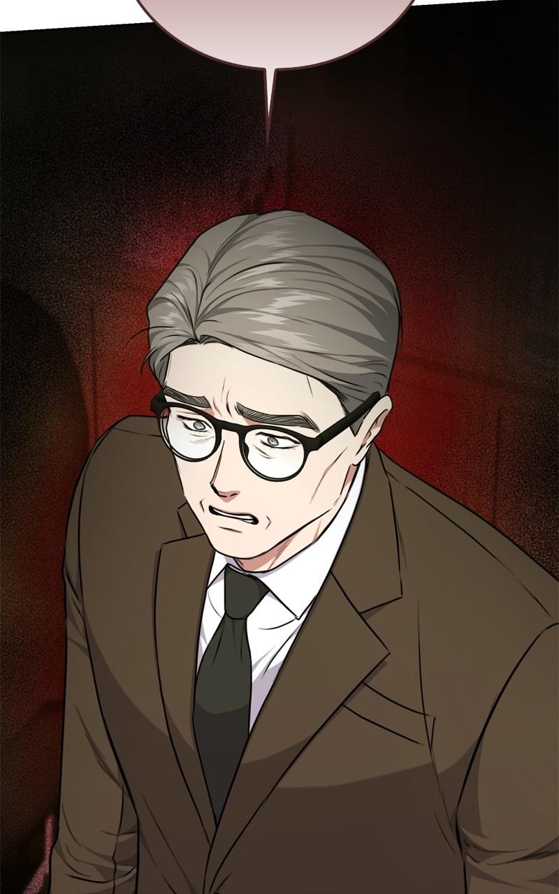 Page 43 of Chapter 142