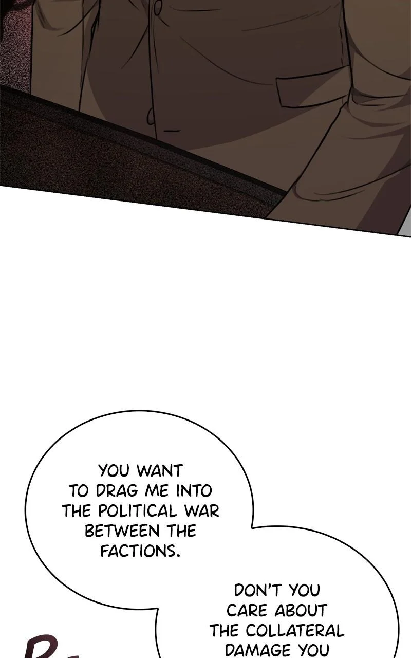 Page 44 of Chapter 142