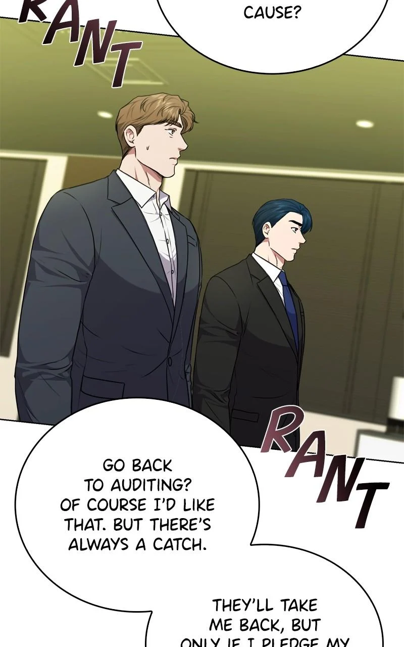Page 45 of Chapter 142