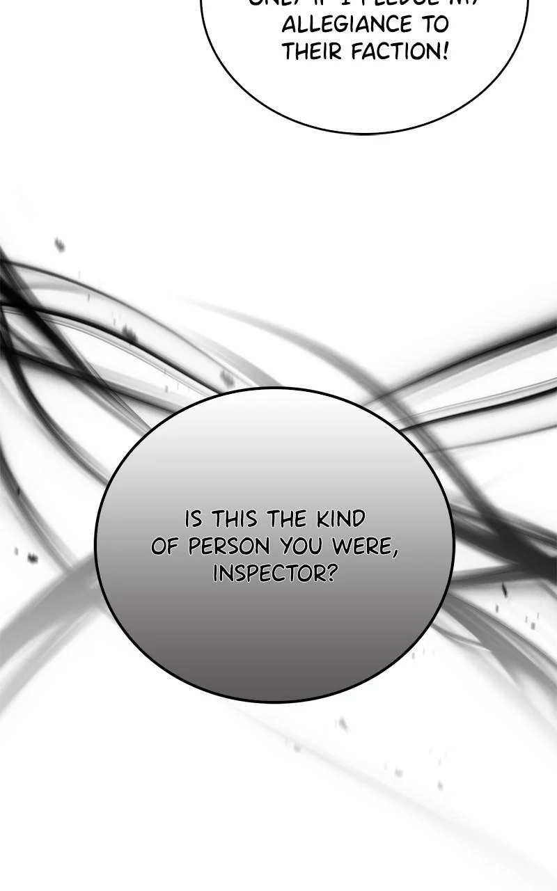 Page 46 of Chapter 142
