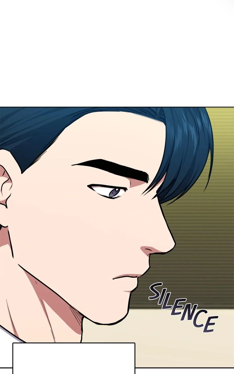 Page 47 of Chapter 142