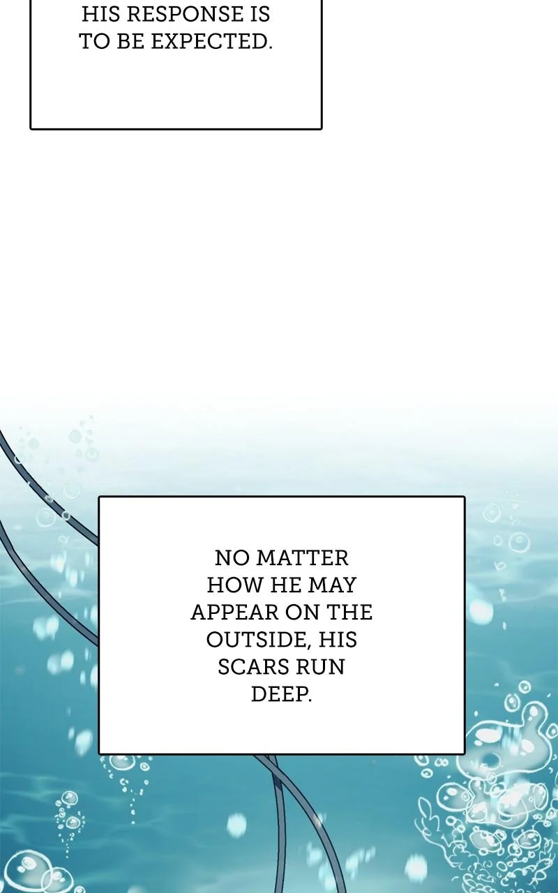 Page 48 of Chapter 142