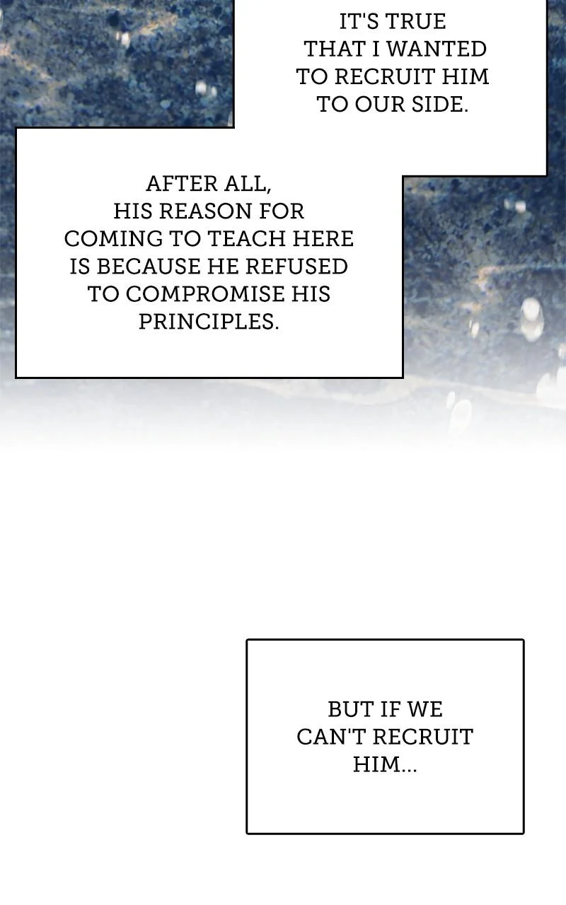 Page 50 of Chapter 142