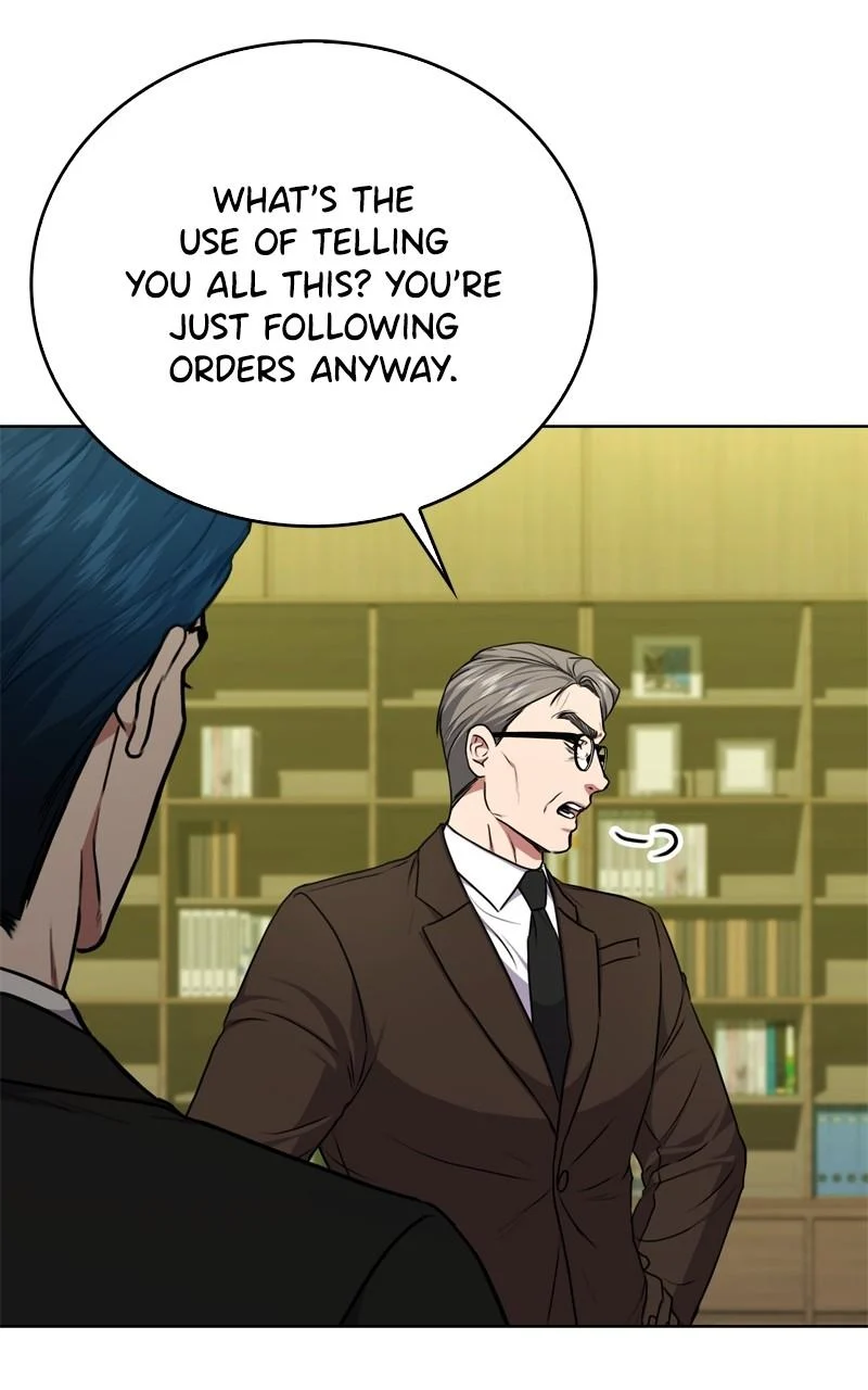 Page 51 of Chapter 142