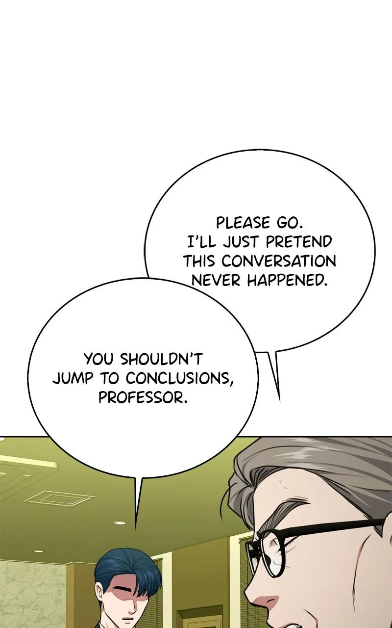 Page 52 of Chapter 142