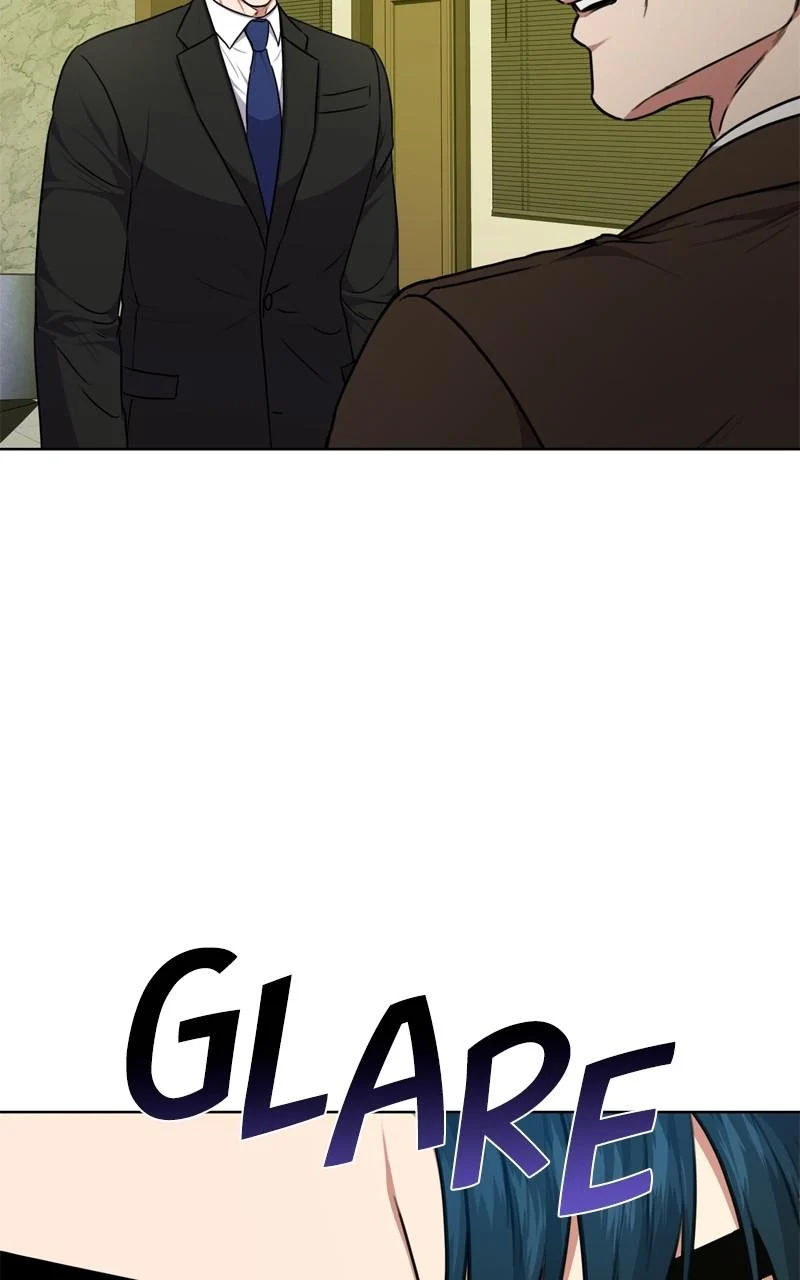 Page 53 of Chapter 142
