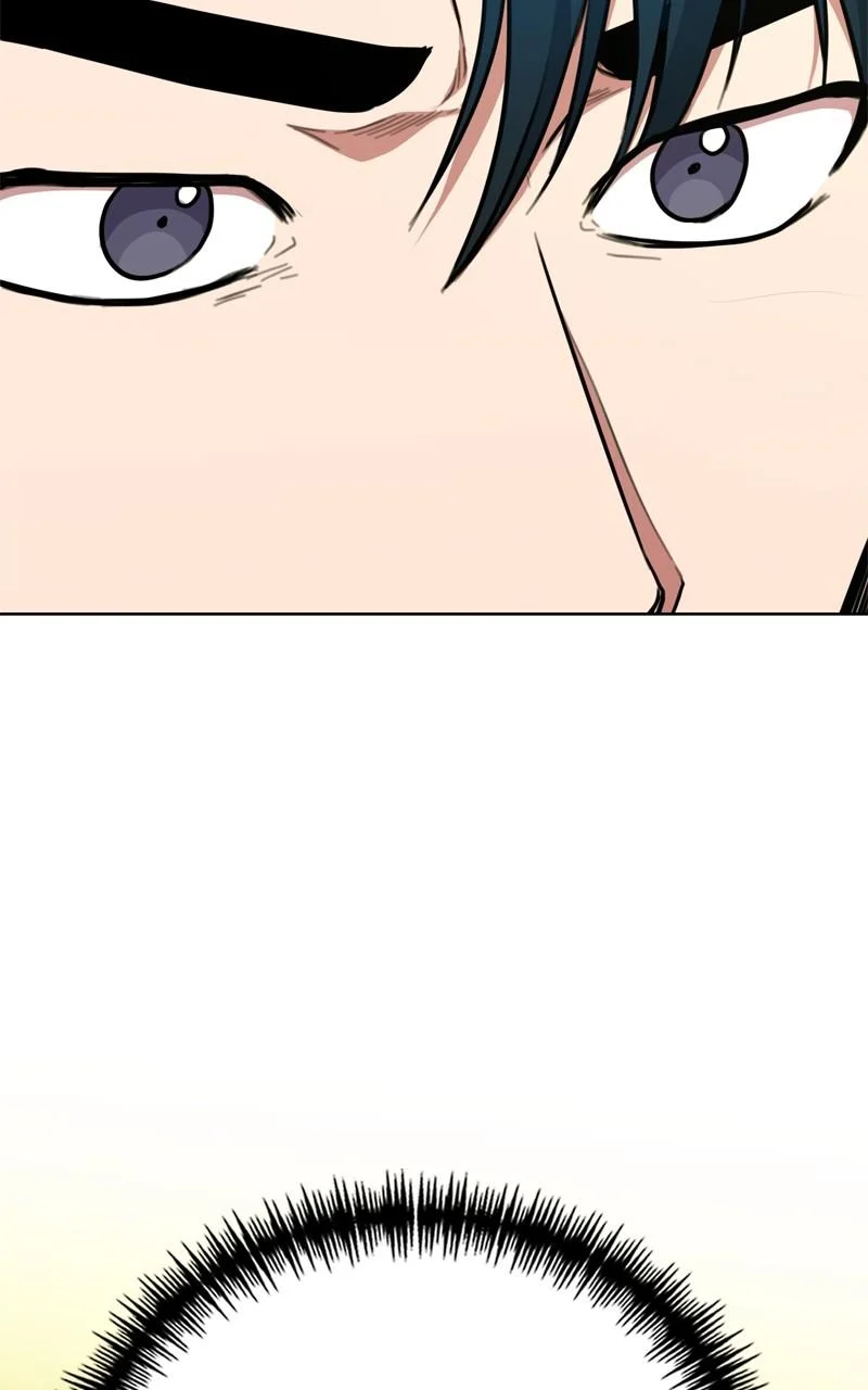 Page 54 of Chapter 142