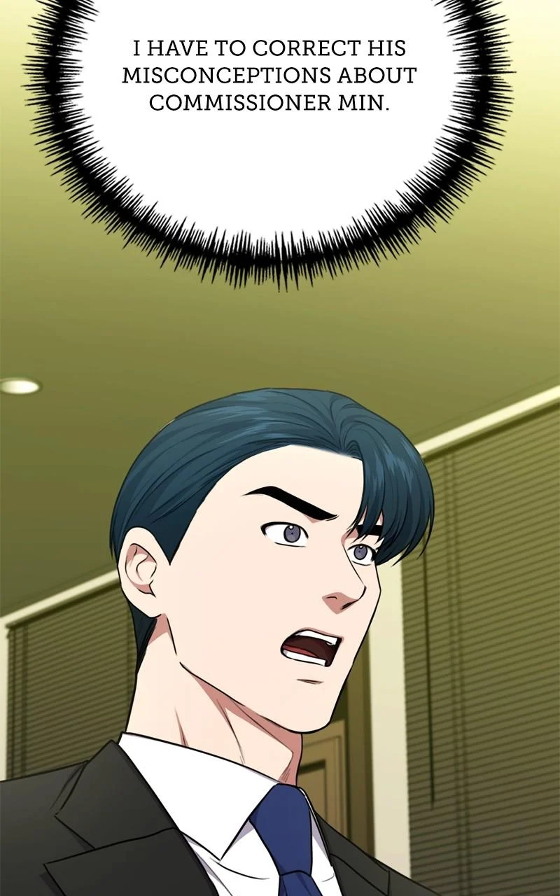 Page 55 of Chapter 142