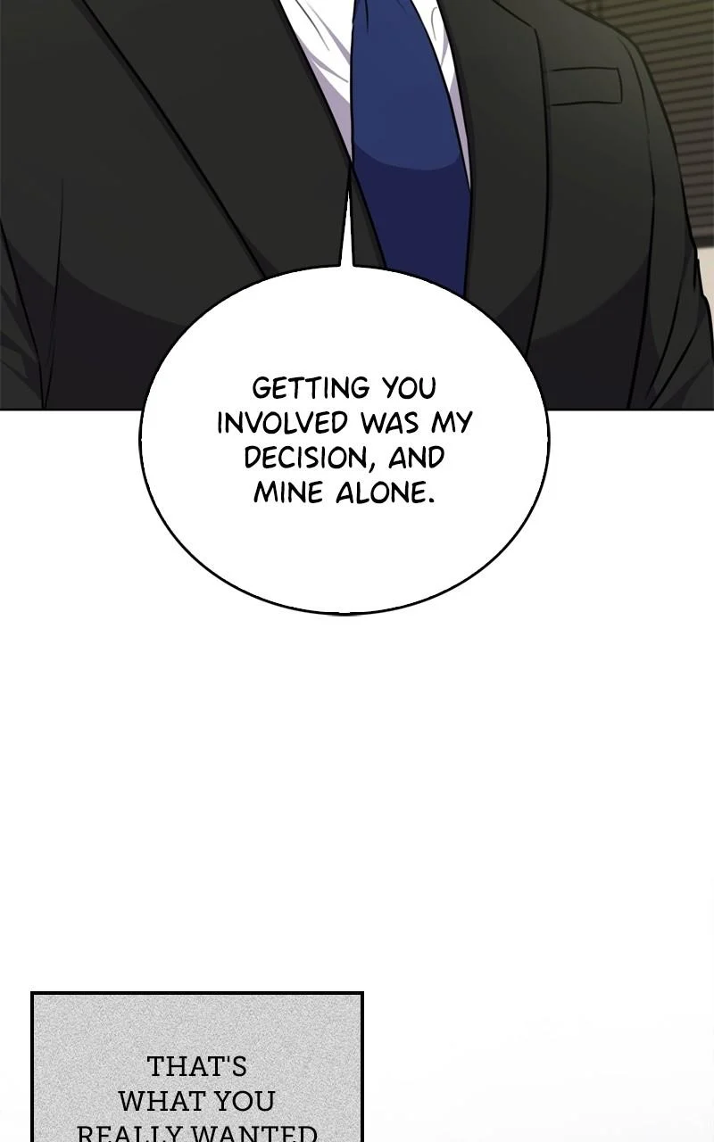 Page 56 of Chapter 142