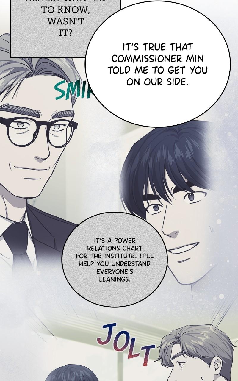 Page 57 of Chapter 142