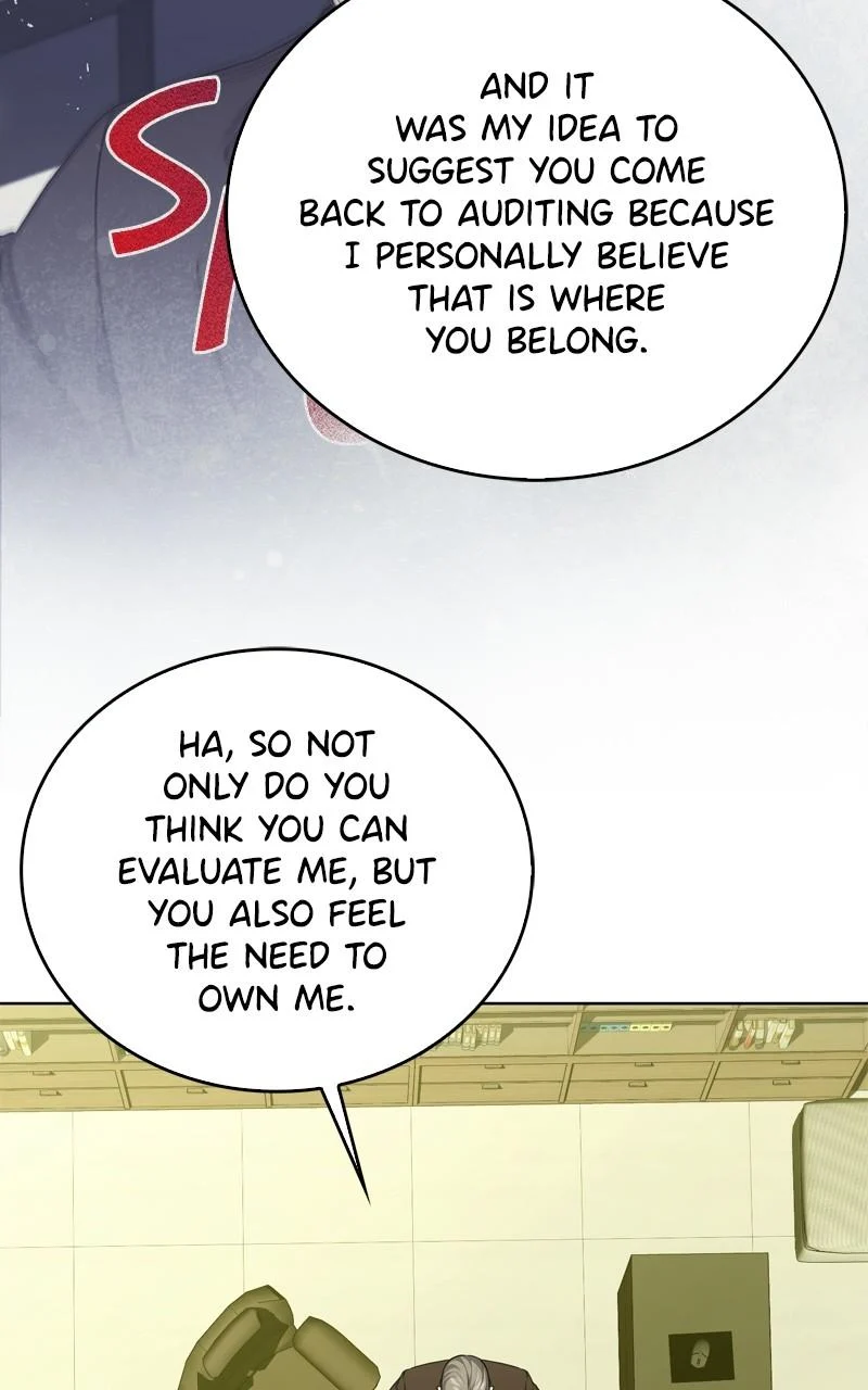 Page 59 of Chapter 142