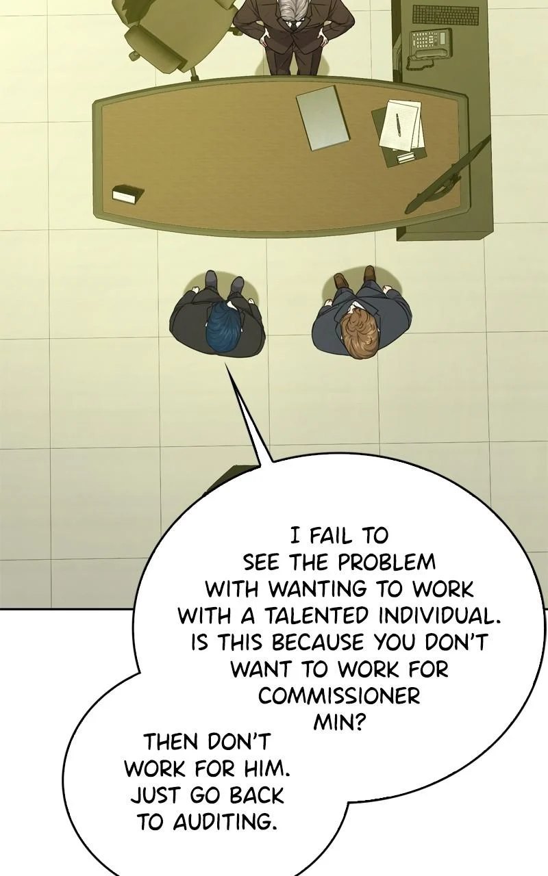 Page 60 of Chapter 142