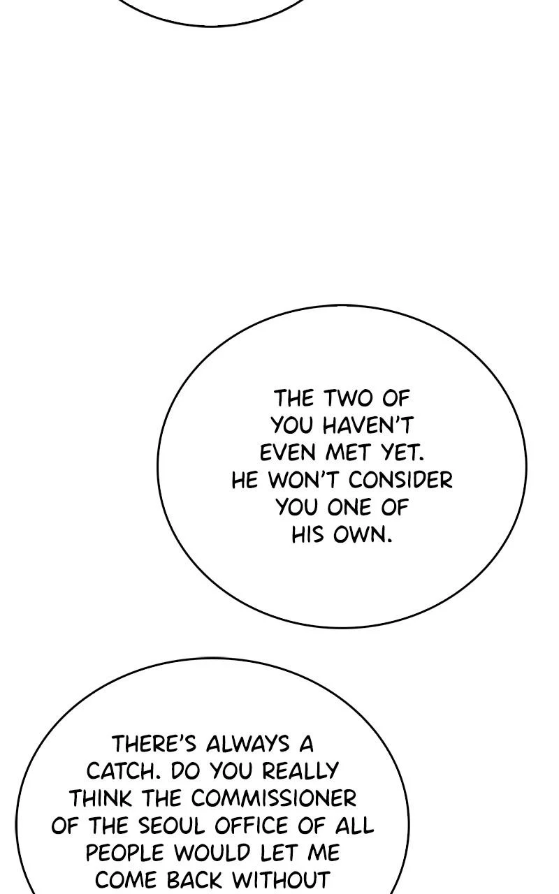Page 61 of Chapter 142
