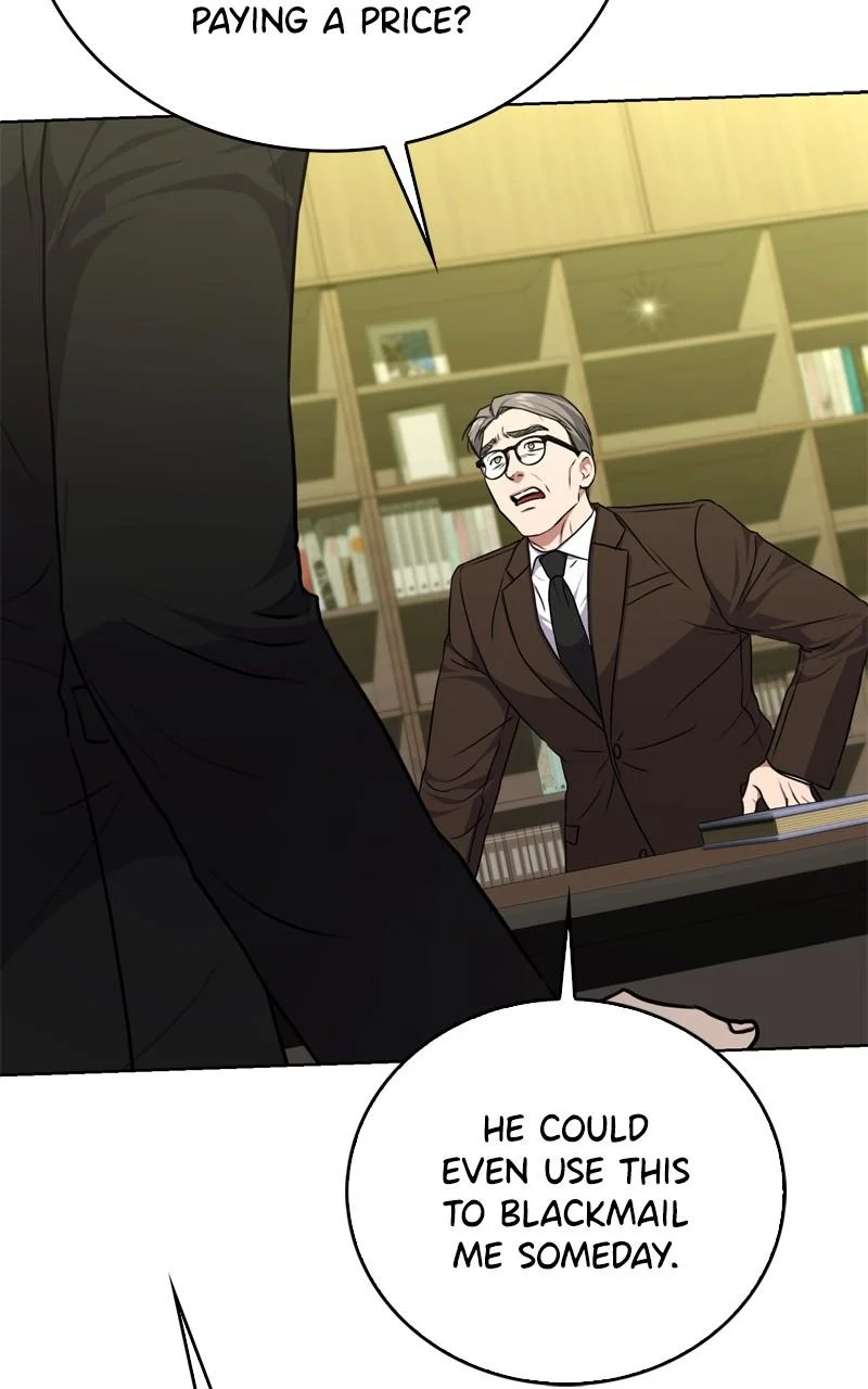 Page 62 of Chapter 142