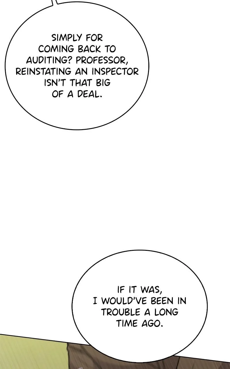 Page 63 of Chapter 142