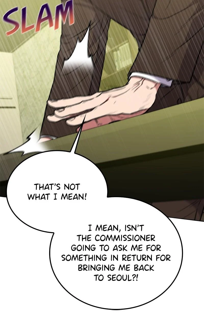 Page 64 of Chapter 142