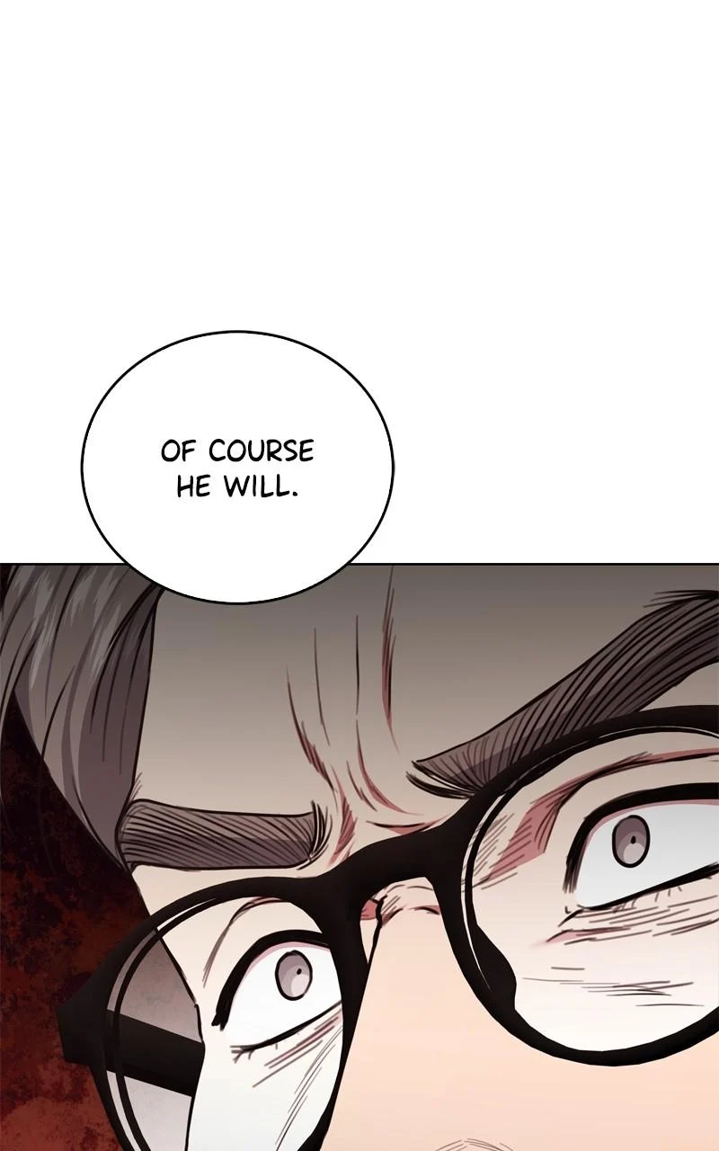 Page 65 of Chapter 142