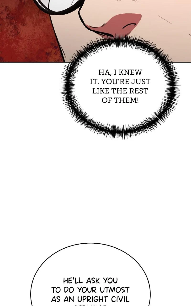 Page 66 of Chapter 142