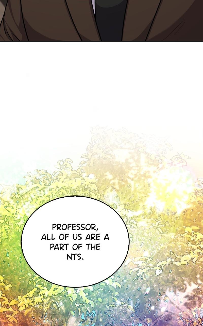 Page 68 of Chapter 142
