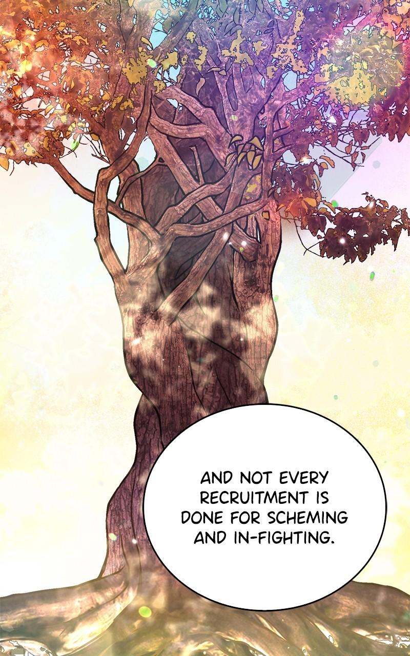 Page 69 of Chapter 142