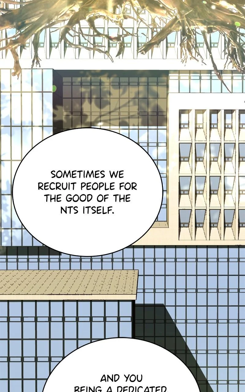 Page 70 of Chapter 142