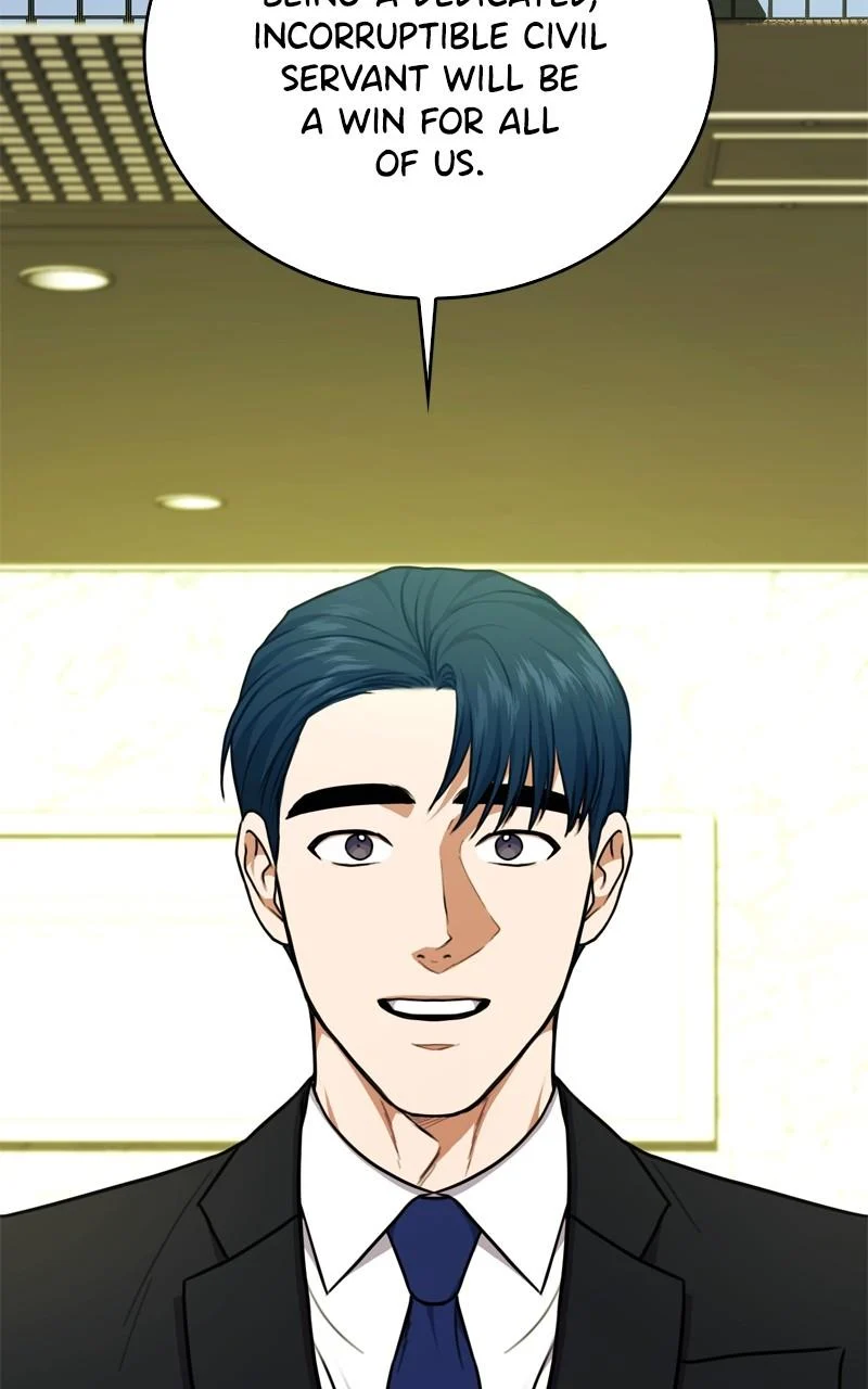 Page 71 of Chapter 142