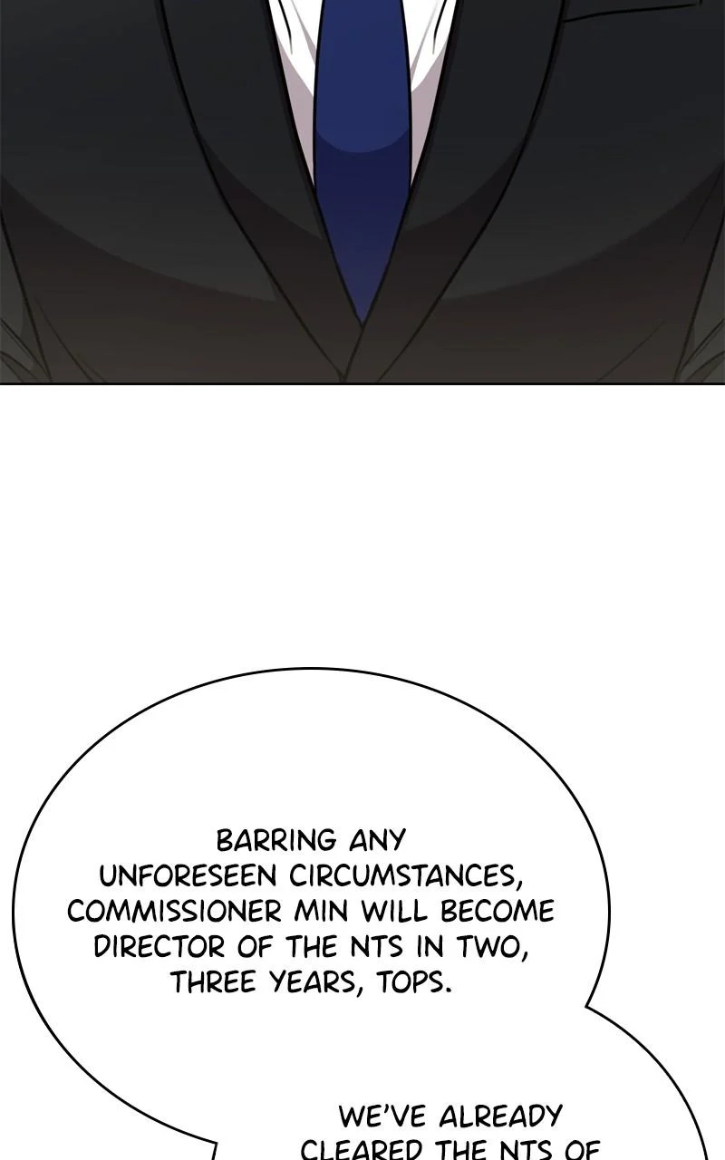 Page 72 of Chapter 142