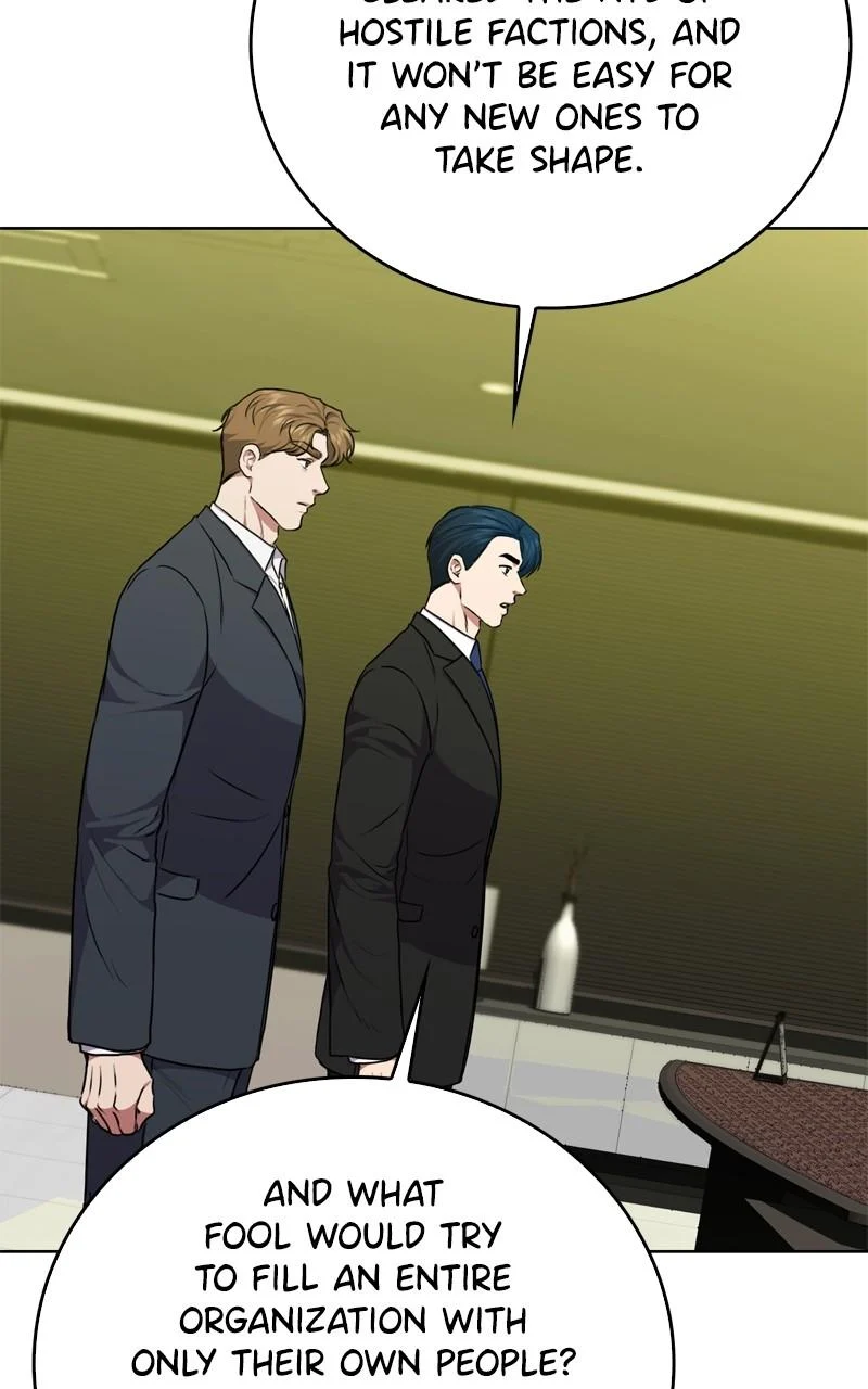 Page 73 of Chapter 142