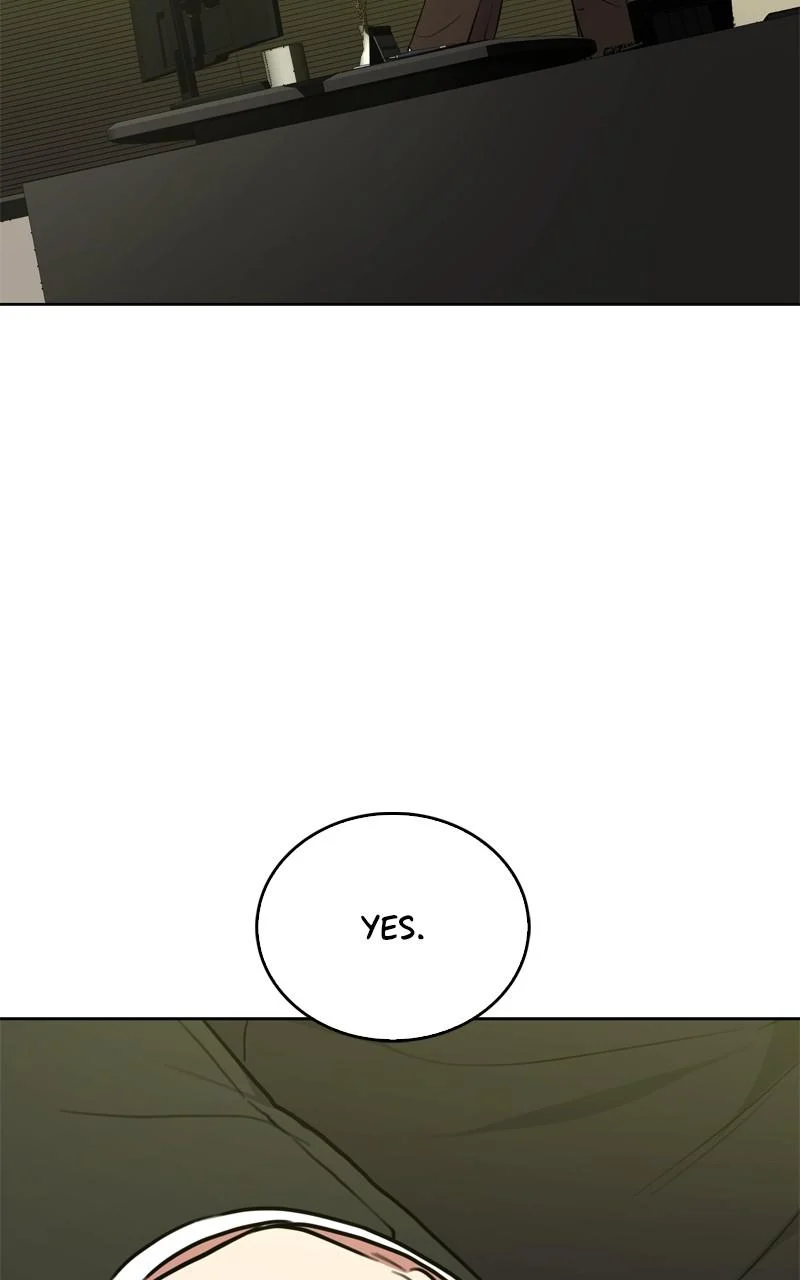 Page 75 of Chapter 142